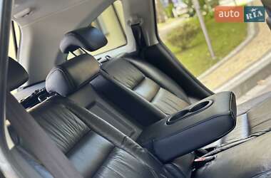 Внедорожник / Кроссовер Honda CR-V 2012 в 