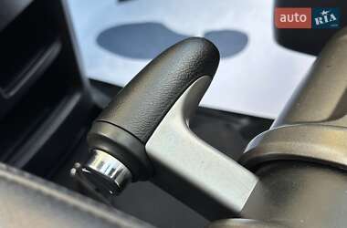 Внедорожник / Кроссовер Honda CR-V 2012 в 