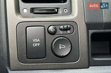 Внедорожник / Кроссовер Honda CR-V 2012 в 