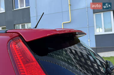 Внедорожник / Кроссовер Honda CR-V 2009 в 