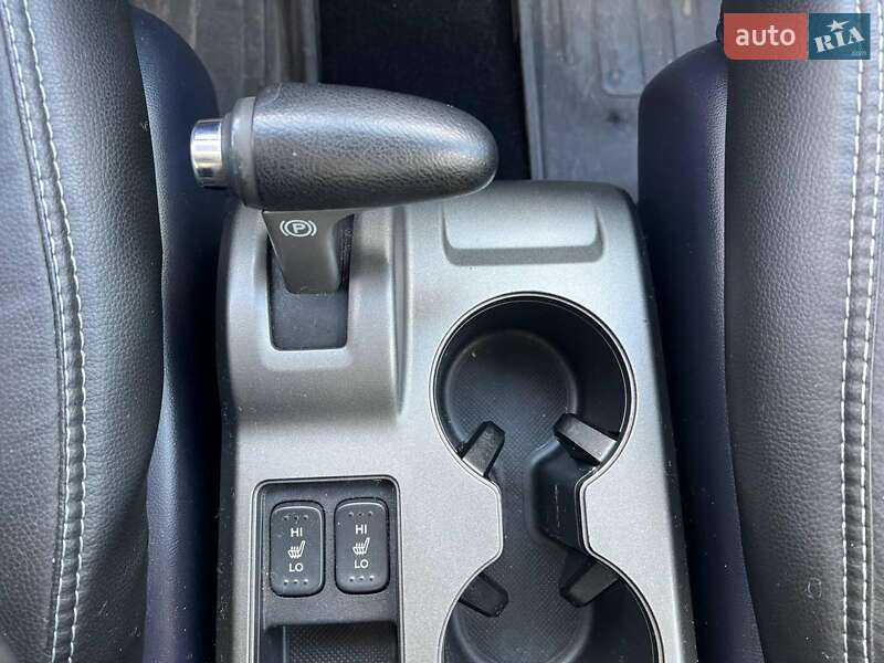 Внедорожник / Кроссовер Honda CR-V 2011 в Львове фото 31 Внедорожник / Кроссовер Honda CR-V 2011 в Львове