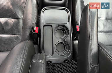 Внедорожник / Кроссовер Honda CR-V 2006 в 