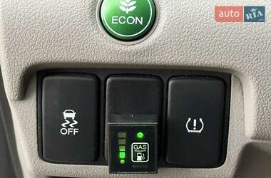 Внедорожник / Кроссовер Honda CR-V 2015 в 