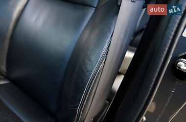 Внедорожник / Кроссовер Honda CR-V 2014 в 