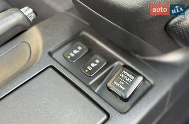 Внедорожник / Кроссовер Honda CR-V 2013 в 
