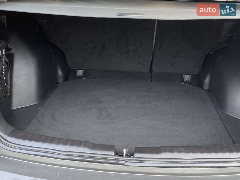 Внедорожник / Кроссовер Honda CR-V 2013 в Ковеле