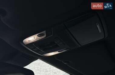 Позашляховик / Кросовер Honda CR-V 2020 в  фото 29 Позашляховик / Кросовер Honda CR-V 2020 в