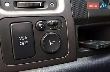 Внедорожник / Кроссовер Honda CR-V 2010 в 