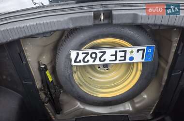 Позашляховик / Кросовер Honda CR-V 2015 в  фото 17 Позашляховик / Кросовер Honda CR-V 2015 в