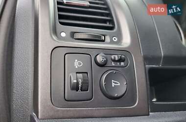 Внедорожник / Кроссовер Honda CR-V 2008 в 