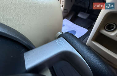 Внедорожник / Кроссовер Honda CR-V 2011 в 