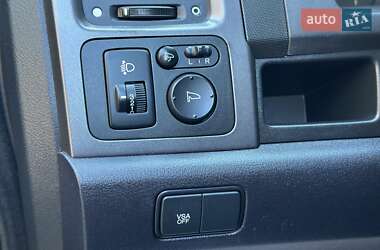 Внедорожник / Кроссовер Honda CR-V 2008 в 