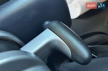 Внедорожник / Кроссовер Honda CR-V 2008 в 