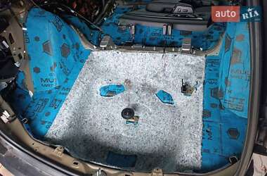 Позашляховик / Кросовер Honda CR-V 2020 в  фото 42 Позашляховик / Кросовер Honda CR-V 2020 в
