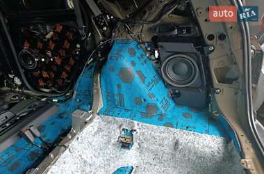 Позашляховик / Кросовер Honda CR-V 2020 в  фото 46 Позашляховик / Кросовер Honda CR-V 2020 в