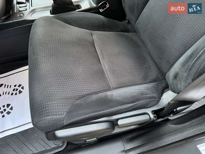 Внедорожник / Кроссовер Honda CR-V 2013 в Дрогобыче фото 51 Внедорожник / Кроссовер Honda CR-V 2013 в Дрогобыче