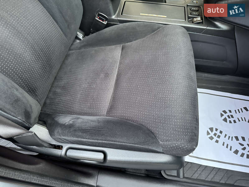Внедорожник / Кроссовер Honda CR-V 2013 в Дрогобыче фото 64 Внедорожник / Кроссовер Honda CR-V 2013 в Дрогобыче