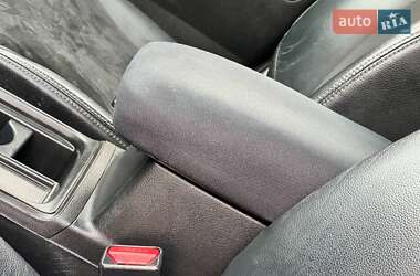 Позашляховик / Кросовер Honda CR-V 2015 в  фото 33 Позашляховик / Кросовер Honda CR-V 2015 в