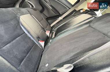 Позашляховик / Кросовер Honda CR-V 2015 в  фото 43 Позашляховик / Кросовер Honda CR-V 2015 в