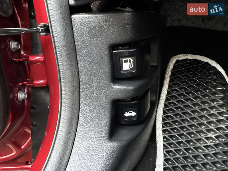 Внедорожник / Кроссовер Honda CR-V 2022 в Ивано-Франковске фото 39 Внедорожник / Кроссовер Honda CR-V 2022 в Ивано-Франковске