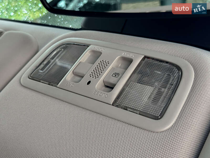 Внедорожник / Кроссовер Honda CR-V 2013 в Бродах