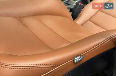 Позашляховик / Кросовер Honda CR-V 2008 в  фото 39 Позашляховик / Кросовер Honda CR-V 2008 в