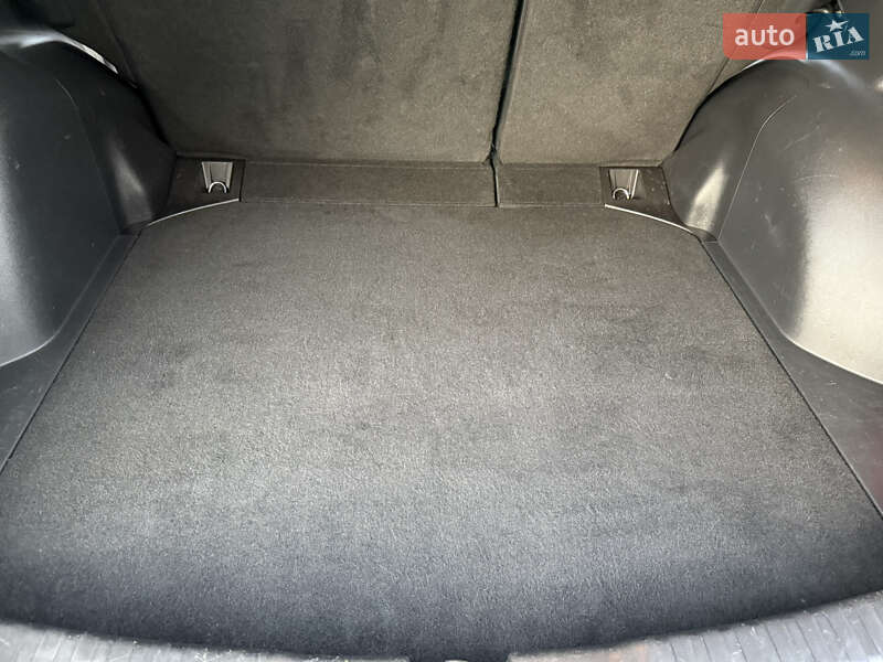 Позашляховик / Кросовер Honda CR-V 2014 в Самборі фото 74 Позашляховик / Кросовер Honda CR-V 2014 в Самборі