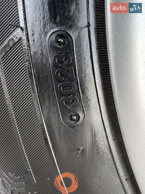 Внедорожник / Кроссовер Honda CR-V 2010 в Бердичеве фото 73 Внедорожник / Кроссовер Honda CR-V 2010 в Бердичеве