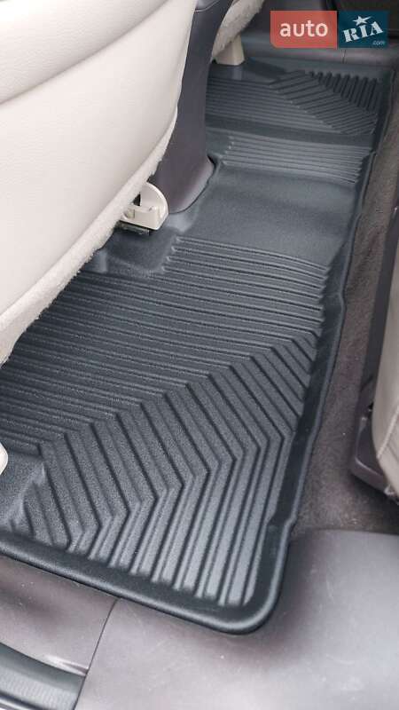 Внедорожник / Кроссовер Honda CR-V 2013 в Виннице фото 104 Внедорожник / Кроссовер Honda CR-V 2013 в Виннице