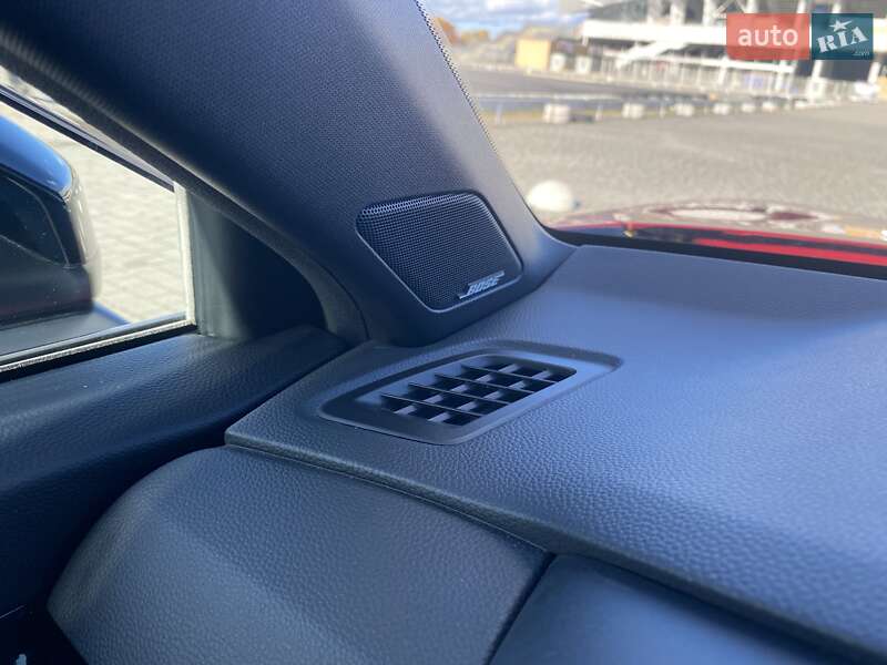 Внедорожник / Кроссовер Honda CR-V 2023 в Львове фото 11 Внедорожник / Кроссовер Honda CR-V 2023 в Львове