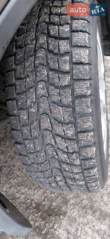 Позашляховик / Кросовер Honda CR-V 2011 в Охтирці фото 9 Позашляховик / Кросовер Honda CR-V 2011 в Охтирці