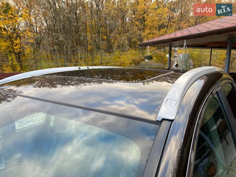 Внедорожник / Кроссовер Honda CR-V 2013 в Виннице фото 48 Внедорожник / Кроссовер Honda CR-V 2013 в Виннице