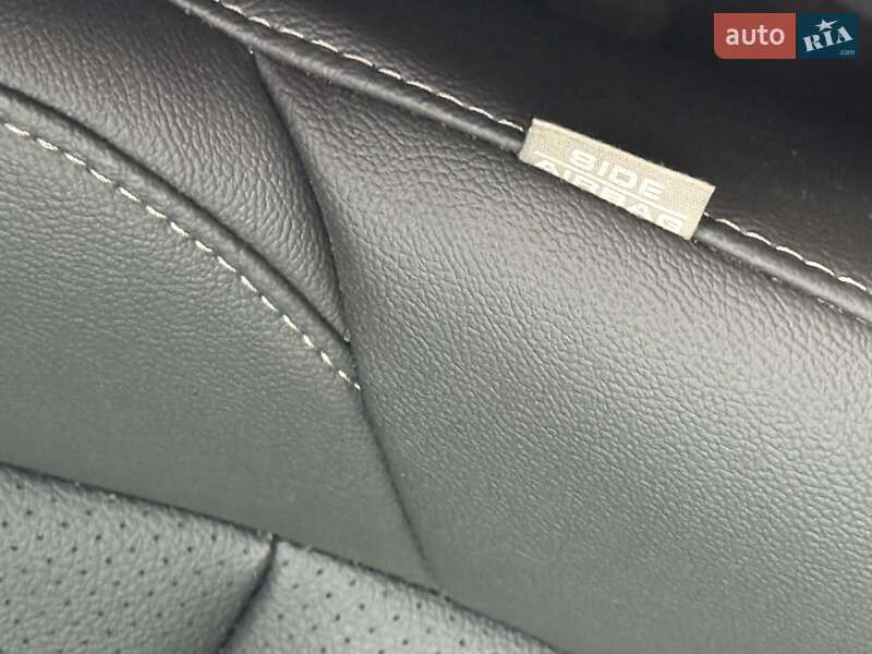 Внедорожник / Кроссовер Honda CR-V 2015 в Киеве фото 19 Внедорожник / Кроссовер Honda CR-V 2015 в Киеве