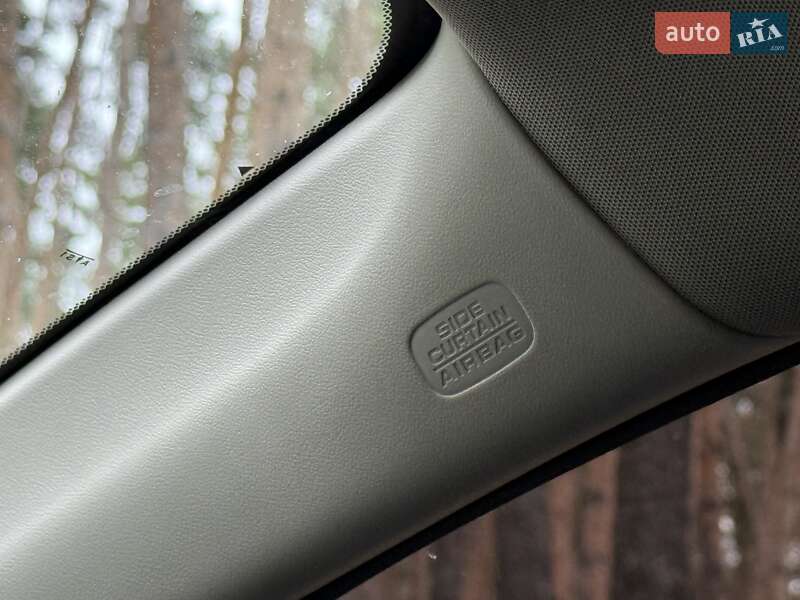 Внедорожник / Кроссовер Honda CR-V 2015 в Киеве фото 43 Внедорожник / Кроссовер Honda CR-V 2015 в Киеве