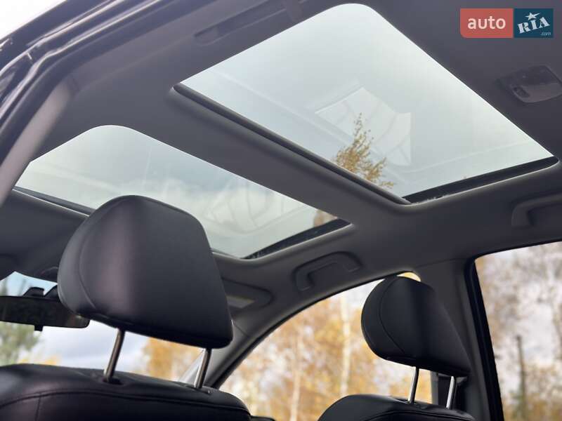 Позашляховик / Кросовер Honda CR-V 2008 в Дрогобичі фото 78 Позашляховик / Кросовер Honda CR-V 2008 в Дрогобичі