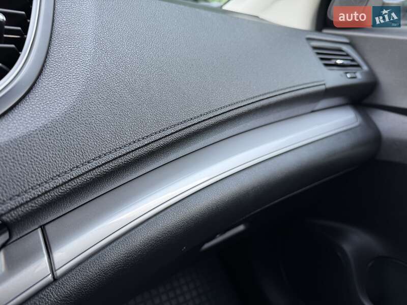 Позашляховик / Кросовер Honda CR-V 2015 в Києві фото 31 Позашляховик / Кросовер Honda CR-V 2015 в Києві