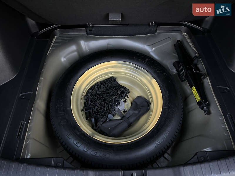 Внедорожник / Кроссовер Honda CR-V 2015 в Радивилове фото 55 Внедорожник / Кроссовер Honda CR-V 2015 в Радивилове