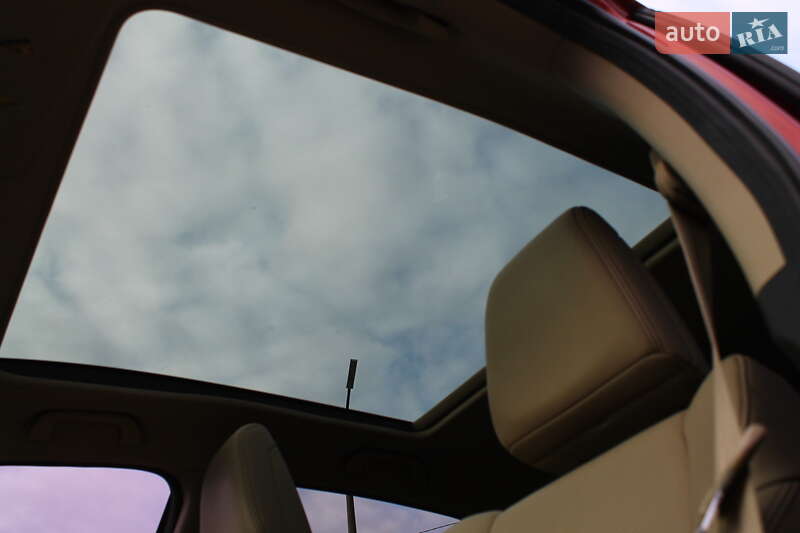 Позашляховик / Кросовер Honda CR-V 2014 в Дрогобичі фото 79 Позашляховик / Кросовер Honda CR-V 2014 в Дрогобичі