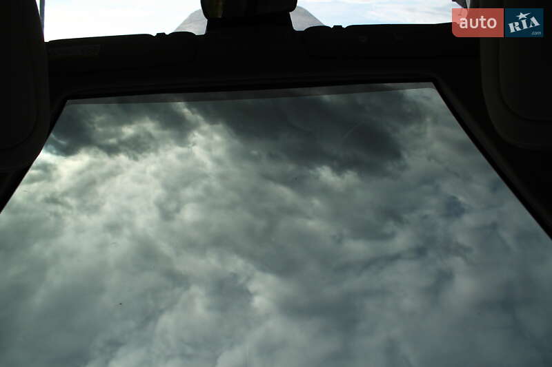 Позашляховик / Кросовер Honda CR-V 2014 в Дрогобичі фото 94 Позашляховик / Кросовер Honda CR-V 2014 в Дрогобичі