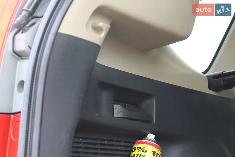 Позашляховик / Кросовер Honda CR-V 2014 в Дрогобичі фото 112 Позашляховик / Кросовер Honda CR-V 2014 в Дрогобичі