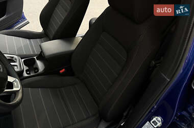 Внедорожник / Кроссовер Honda CR-V 2024 в Киеве