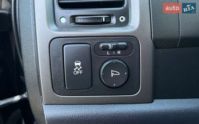 Внедорожник / Кроссовер Honda CR-V 2010 в Коломые