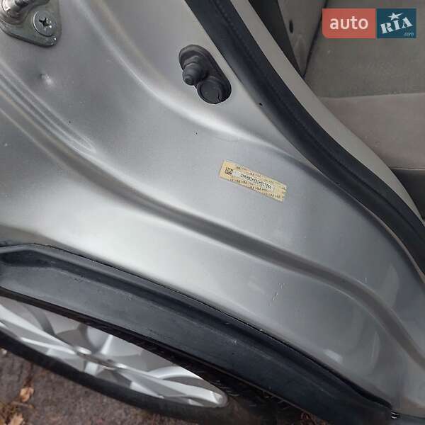 Внедорожник / Кроссовер Honda CR-V 2013 в Киеве фото 43 Внедорожник / Кроссовер Honda CR-V 2013 в Киеве