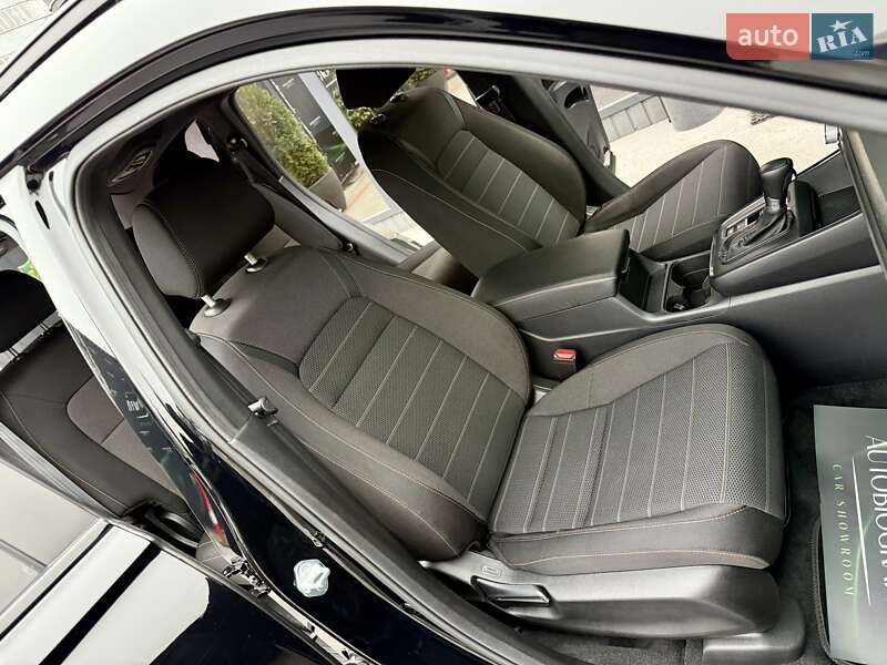 Внедорожник / Кроссовер Honda CR-V 2023 в Киеве