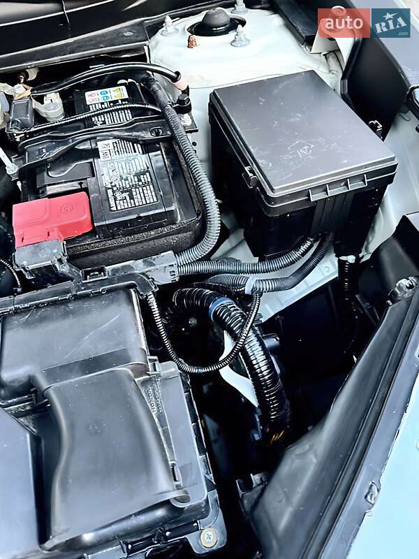 Позашляховик / Кросовер Honda CR-V 2017 в Києві фото 37 Позашляховик / Кросовер Honda CR-V 2017 в Києві