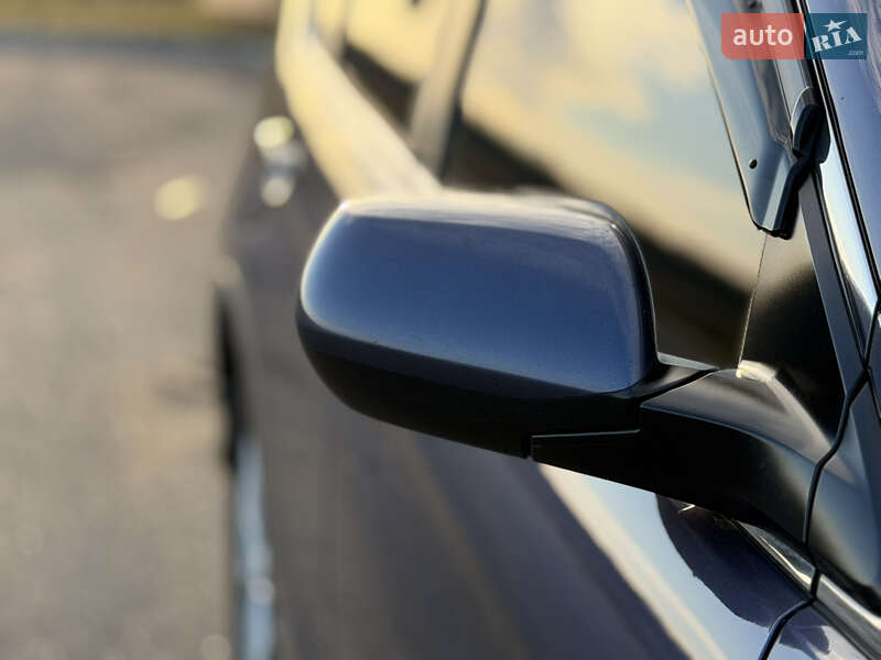 Позашляховик / Кросовер Honda CR-V 2013 в Вінниці фото 36 Позашляховик / Кросовер Honda CR-V 2013 в Вінниці