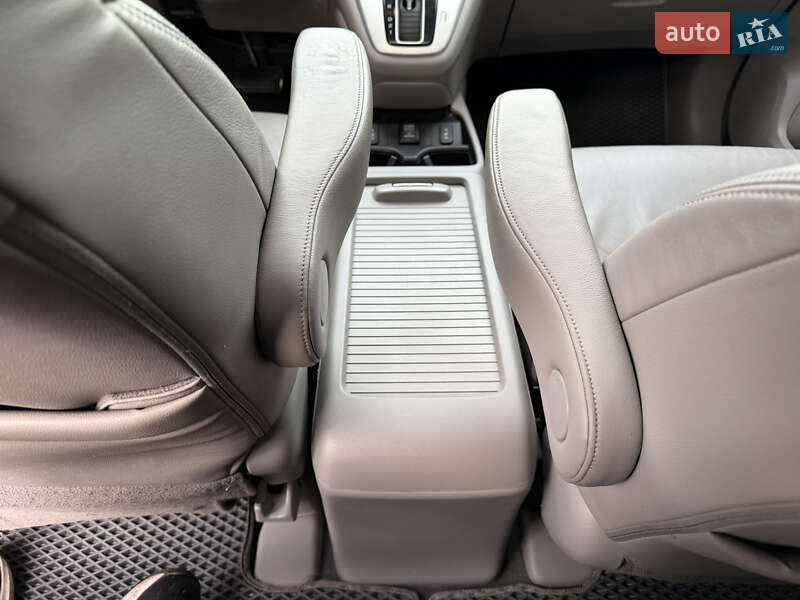 Позашляховик / Кросовер Honda CR-V 2013 в Вінниці фото 72 Позашляховик / Кросовер Honda CR-V 2013 в Вінниці