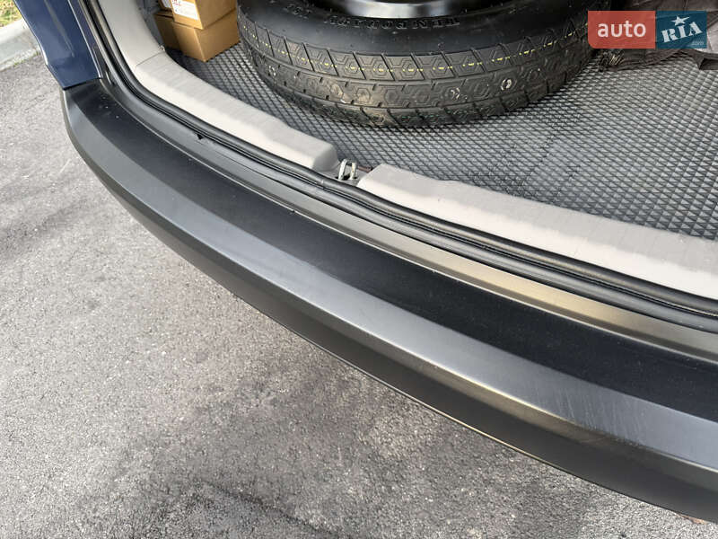 Позашляховик / Кросовер Honda CR-V 2013 в Вінниці фото 80 Позашляховик / Кросовер Honda CR-V 2013 в Вінниці