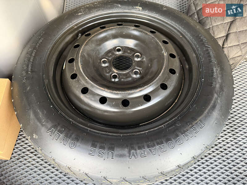 Позашляховик / Кросовер Honda CR-V 2013 в Вінниці фото 86 Позашляховик / Кросовер Honda CR-V 2013 в Вінниці