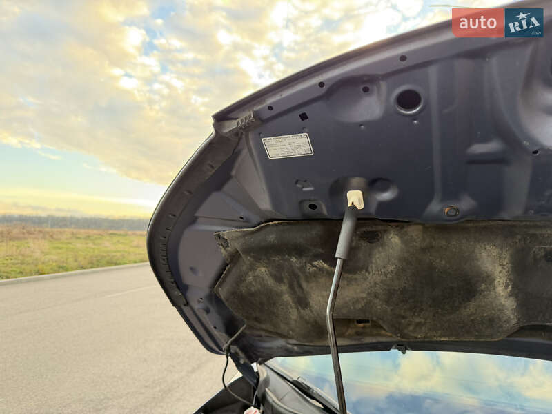 Позашляховик / Кросовер Honda CR-V 2013 в Вінниці фото 95 Позашляховик / Кросовер Honda CR-V 2013 в Вінниці